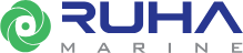 Ruha Marine