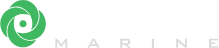 Ruha Marine