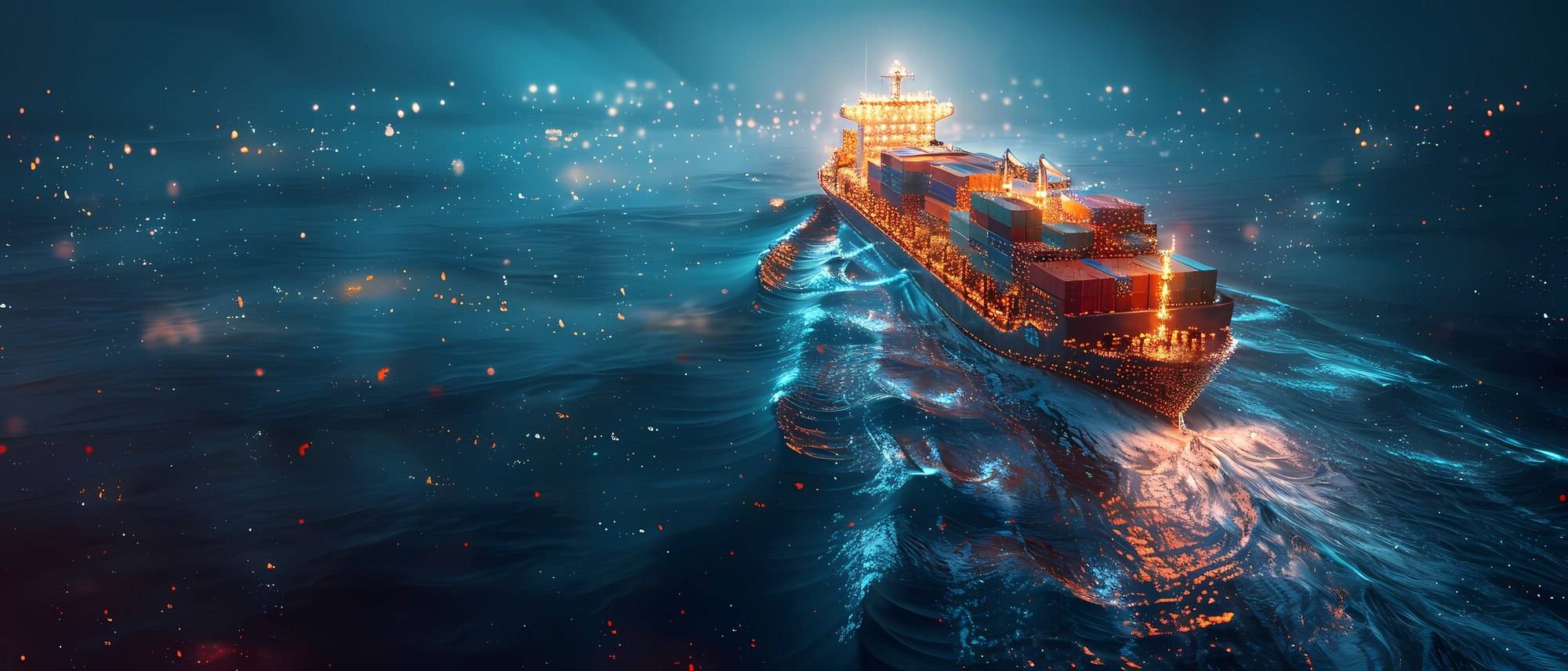 We are breaking down barriers with innovative solutions!
