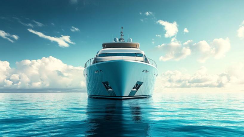 https://www.ruhamarine.com/storage/media/pages/349/dangvm_create_a_photo_for_yacht_-ar_32_-v_6.1_f4f44e7f-5b33-463f-a949-0b1918558e25-1-large.jpg