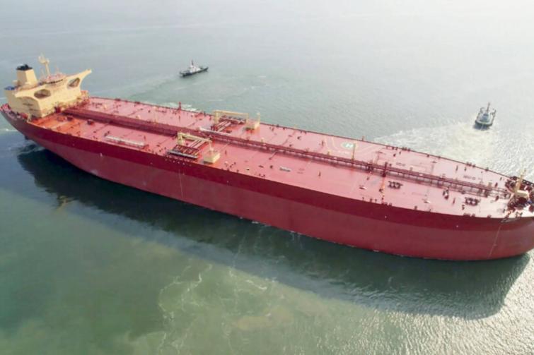 Reliable Marine Electrical Solutions with Ruha Marine